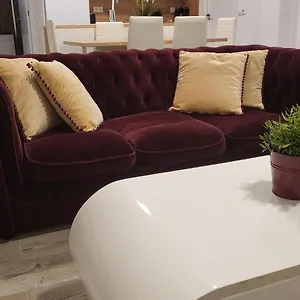  Apartment Maria Breeze