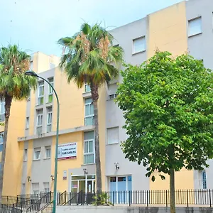 Micampus Student Appartement